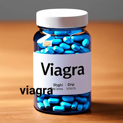 Viagra sin receta en tenerife